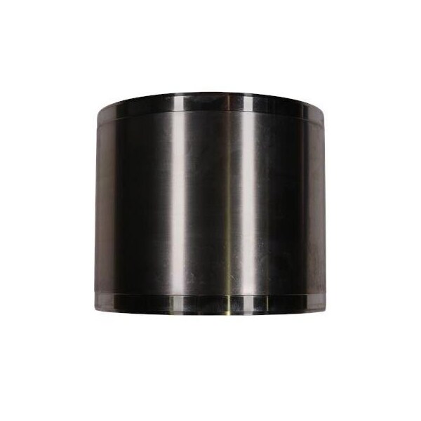 Pump Repair Parts- Spare, Outer sleeve, 1.4301 L=183.5mm.